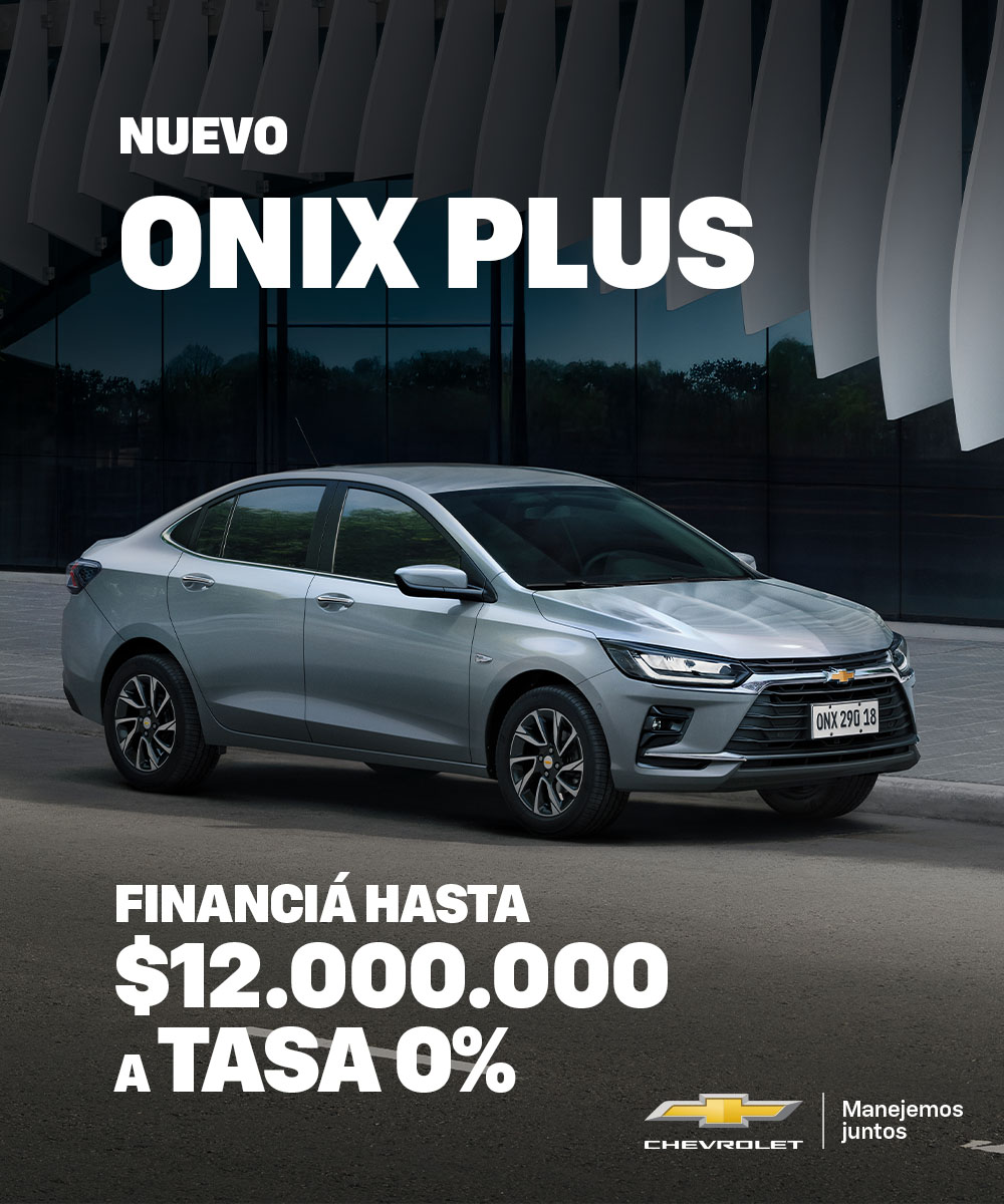 Financiá hasta $12.000.000 a tasa 0%