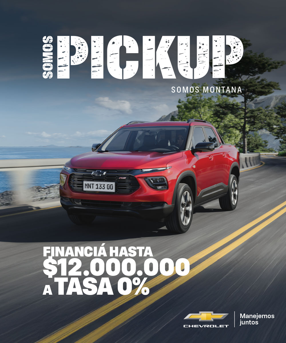 tasa: $ 12.000.000 a tasa 0%