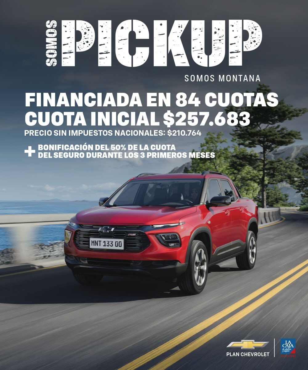 Cuota Inicial: $ 257.683