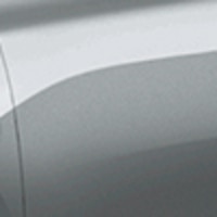 plata-shark-gnt