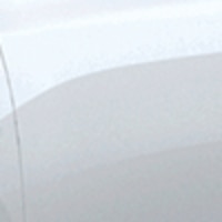 blanco-summit-gnt