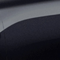 negro-rush met-gb8