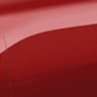 rojo-jinx-gnt