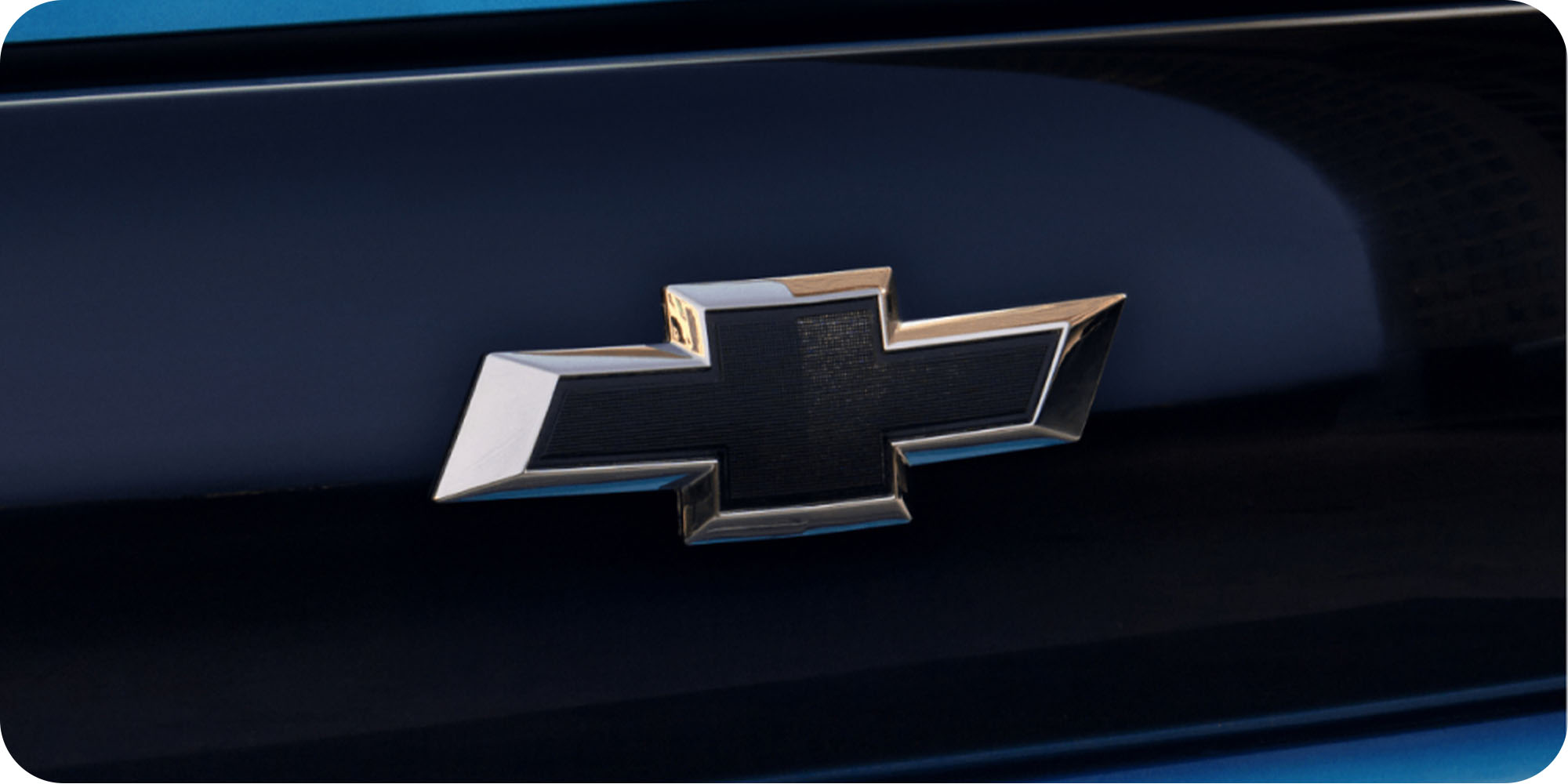 Garantía de la Chevrolet Montana 2026, tranquilidad y confianza.